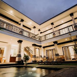 Nova Guest House